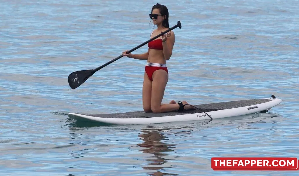 Hailee Steinfeld  Onlyfans Leaked Nude Image #Zy4V7urHxw