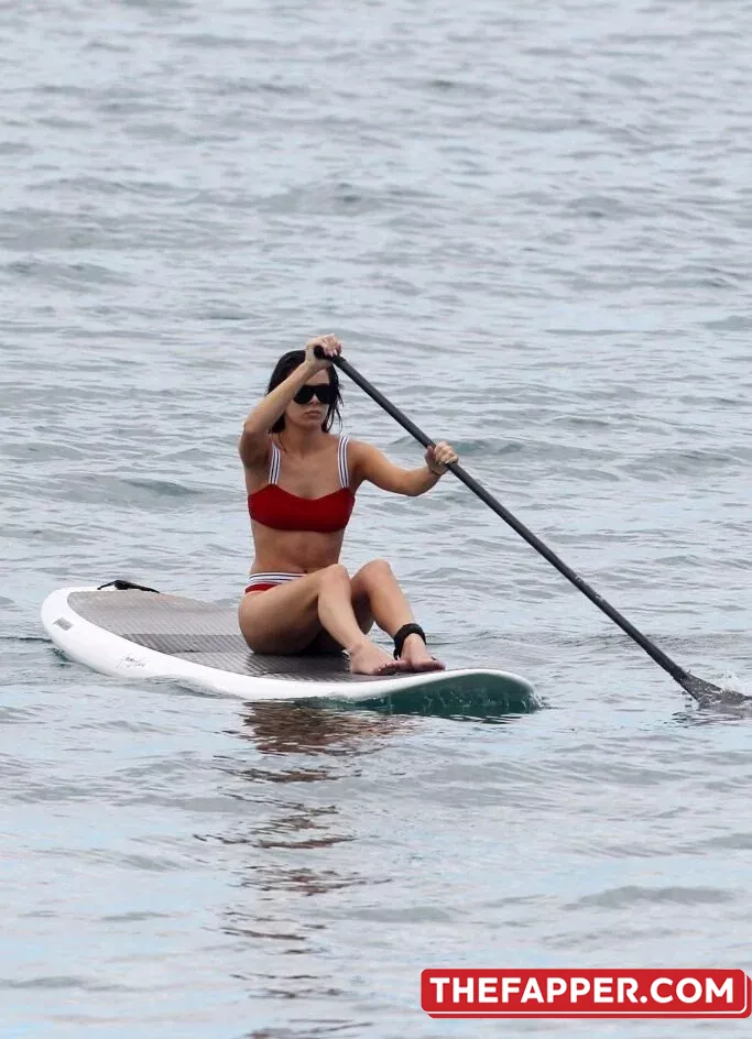 Hailee Steinfeld  Onlyfans Leaked Nude Image #bjeRxCth0j