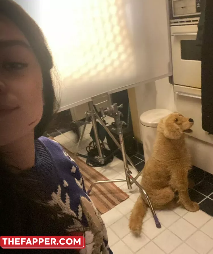 Hailee Steinfeld  Onlyfans Leaked Nude Image #dnkmENWxqf