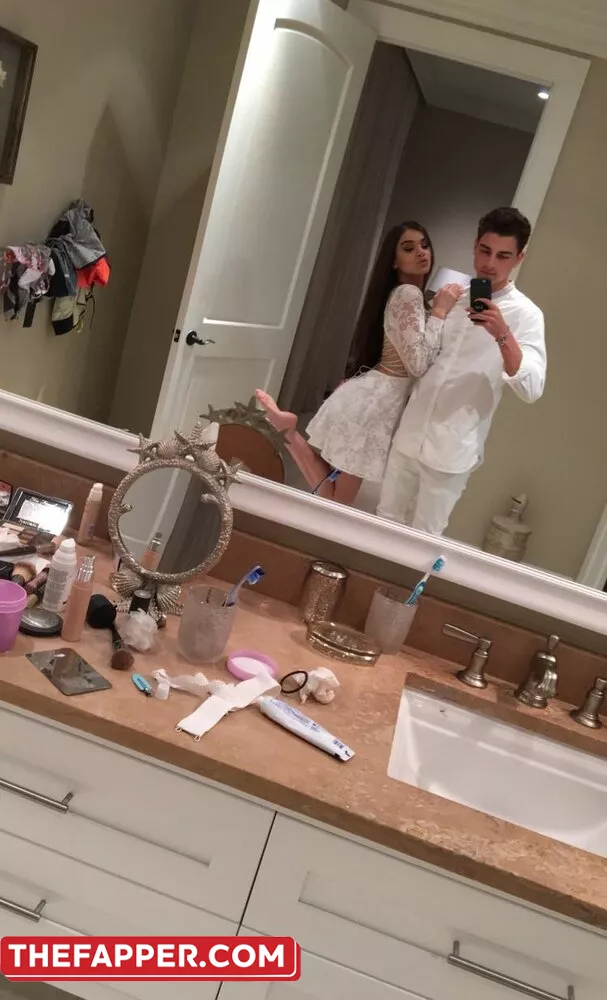 Hailee Steinfeld  Onlyfans Leaked Nude Image #jD0AQ72X4Z