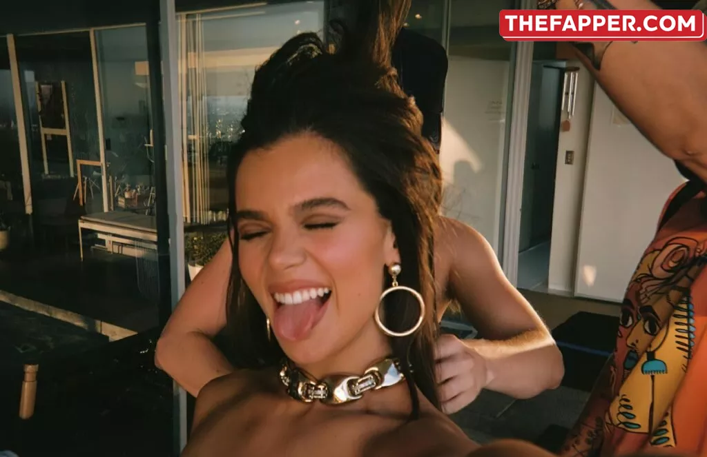 Hailee Steinfeld  Onlyfans Leaked Nude Image #kCrhII80ZI