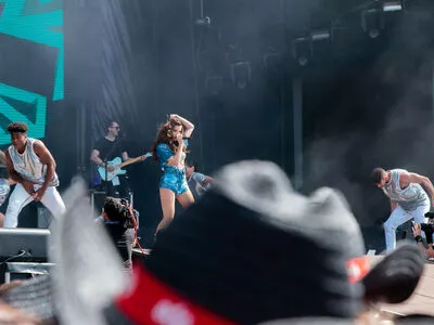 Hailee Steinfeld Onlyfans Leaked Nude Image #lK7W3CHSjI