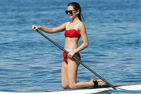 Hailee Steinfeld Onlyfans Leaked Nude Image #lKj7qOAVTB