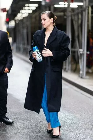 Hailee Steinfeld Onlyfans Leaked Nude Image #n9Goe1FCUV