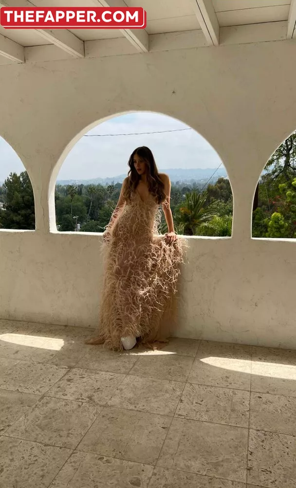 Hailee Steinfeld  Onlyfans Leaked Nude Image #rGGtYCynq8