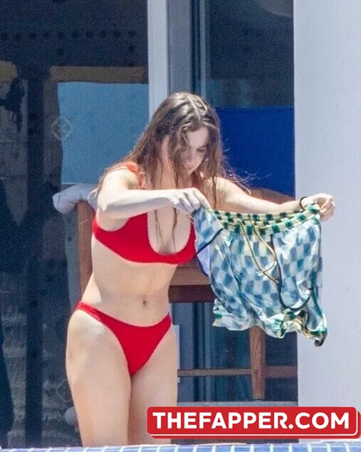 Hailee Steinfeld  Onlyfans Leaked Nude Image #rh3BkIQ6Pa