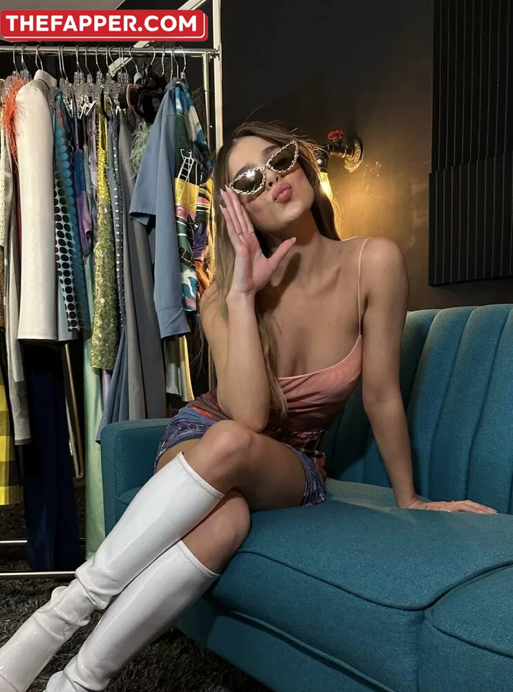 Hailee Steinfeld  Onlyfans Leaked Nude Image #smhCYg9bAI