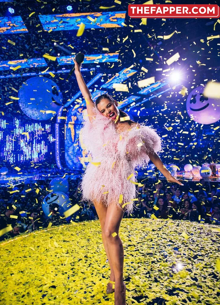 Hailee Steinfeld  Onlyfans Leaked Nude Image #ss0UZI2J4a