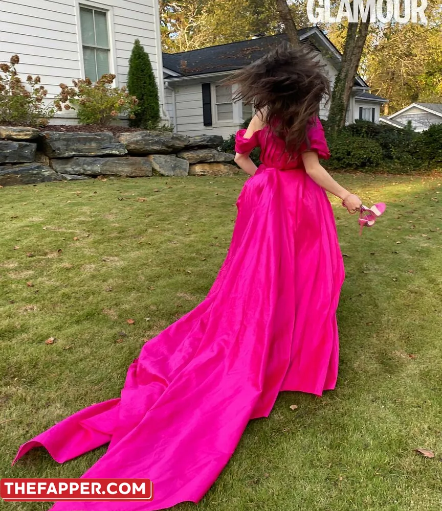 Hailee Steinfeld  Onlyfans Leaked Nude Image #tAaoeHVuv5