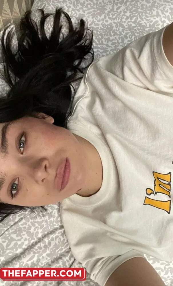Hailee Steinfeld  Onlyfans Leaked Nude Image #uUN3TZfNDp