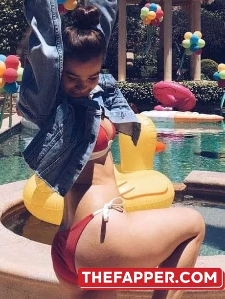 Hailee Steinfeld  Onlyfans Leaked Nude Image #uaXdZQkuXC