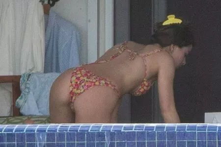 Hailee Steinfeld Onlyfans Leaked Nude Image #xhpIQJR98g