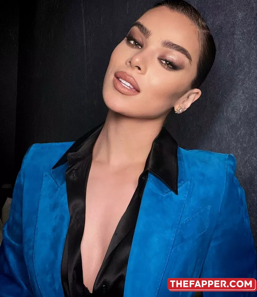 Hailee Steinfeld  Onlyfans Leaked Nude Image #yWptQG9CDY