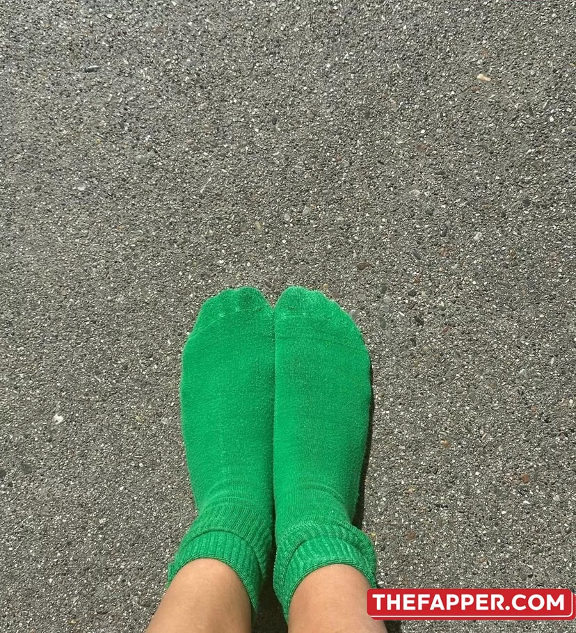 Hailey Baldwin Bieber  Onlyfans Leaked Nude Image #2x7UKZXDEV
