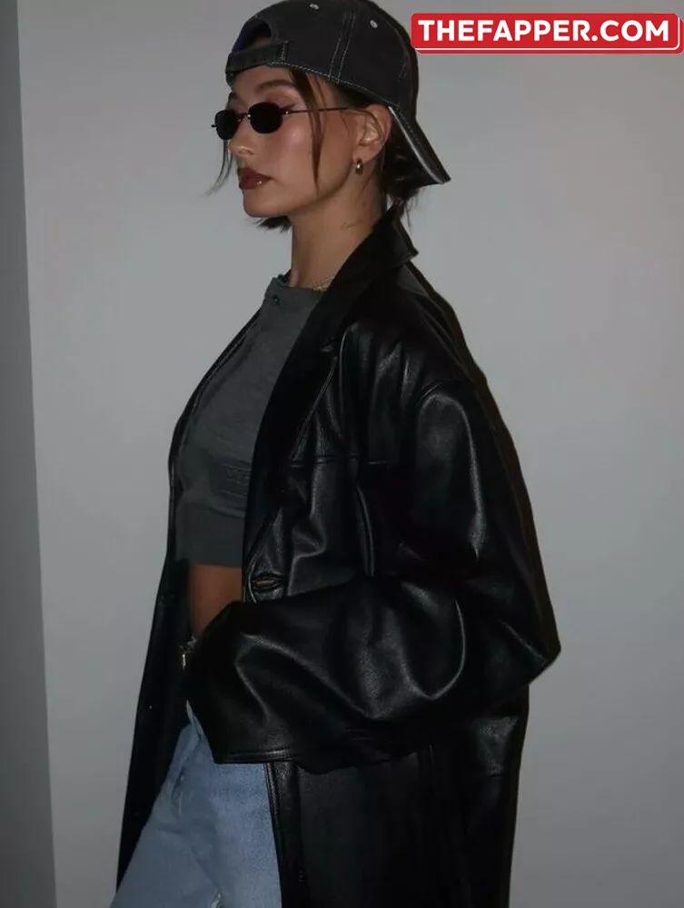 Hailey Baldwin Bieber  Onlyfans Leaked Nude Image #Wn2LUN6g6y