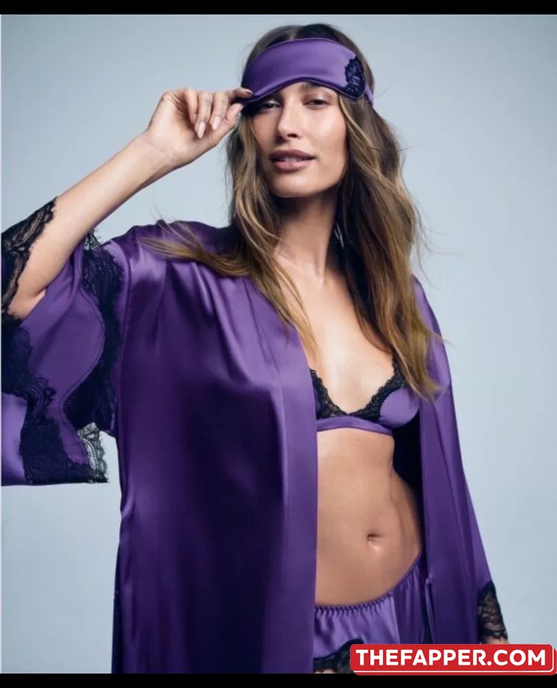 Hailey Baldwin Bieber  Onlyfans Leaked Nude Image #jUx7ExqiGZ