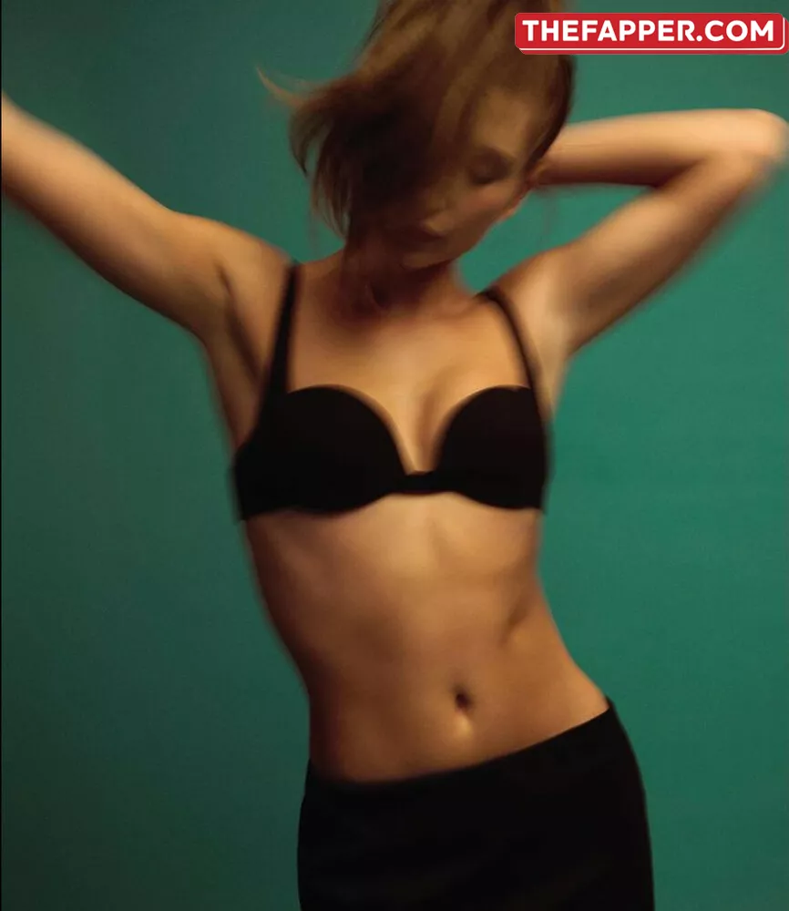 Hailey Baldwin Bieber  Onlyfans Leaked Nude Image #l4tqd9lDke