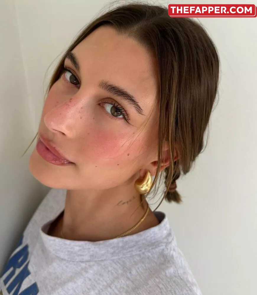 Hailey Baldwin Bieber  Onlyfans Leaked Nude Image #twvqbzQvu5
