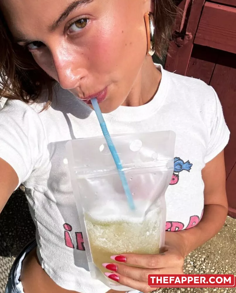 Hailey Baldwin Bieber  Onlyfans Leaked Nude Image #xPzHSXzSNd