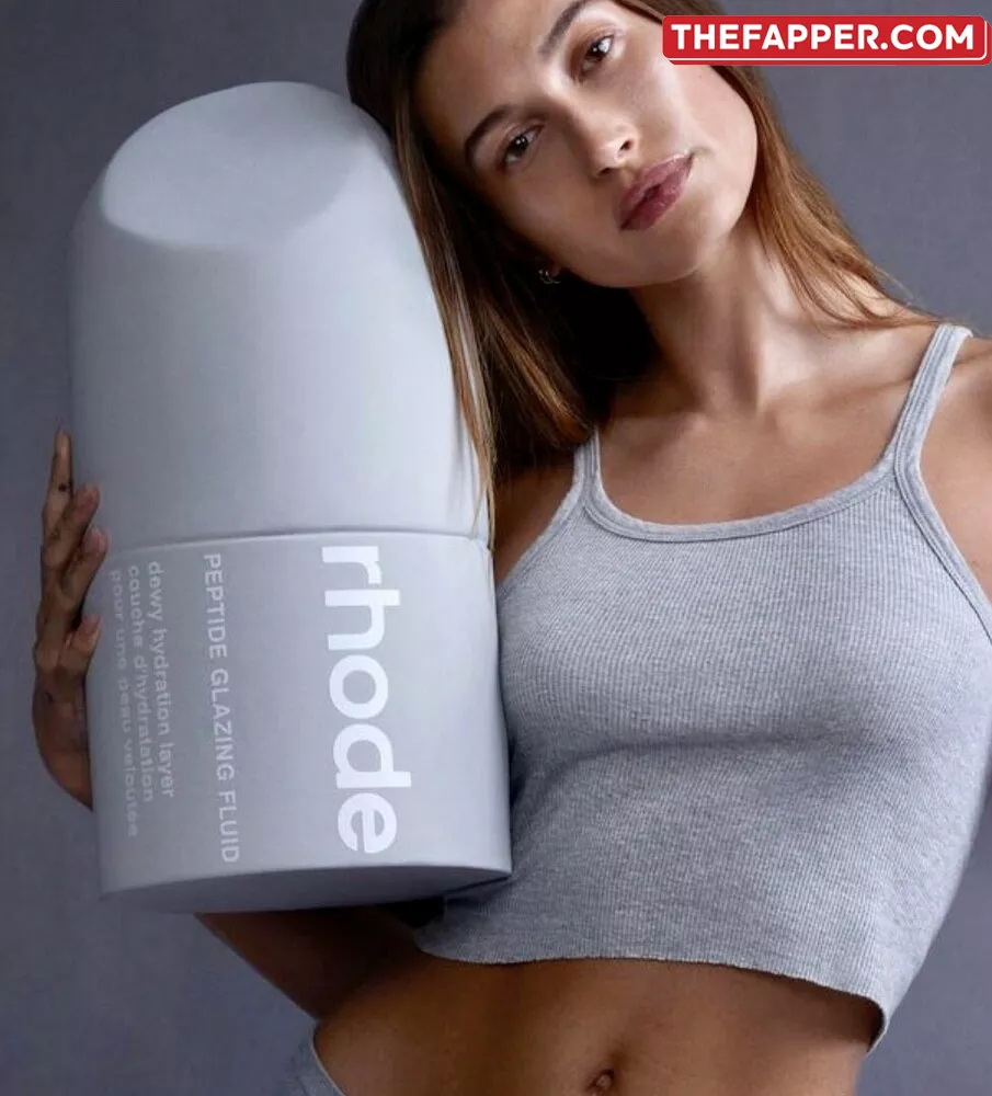 Hailey Baldwin Bieber  Onlyfans Leaked Nude Image #yIzU6seay7