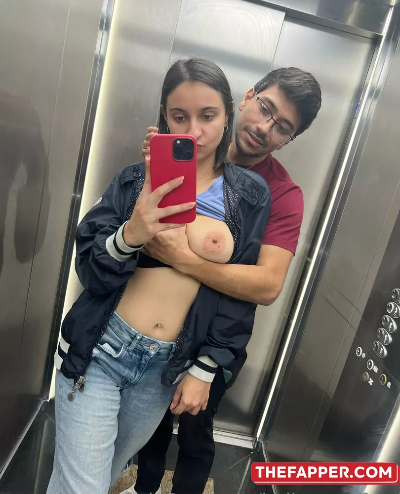 Haileyrosefree  Onlyfans Leaked Nude Image #61wk9k9Jeu