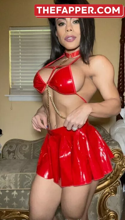 Haileyrosefree  Onlyfans Leaked Nude Image #DNk8Vraszu