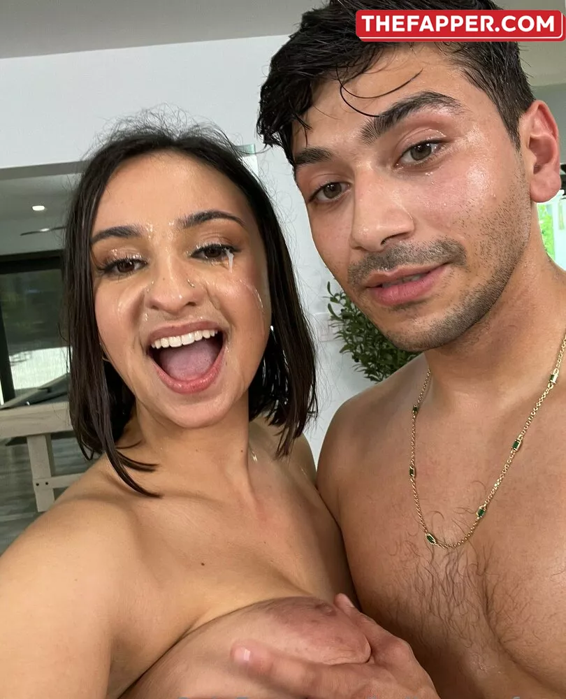 Haileyrosefree  Onlyfans Leaked Nude Image #EZIUXNjFCA