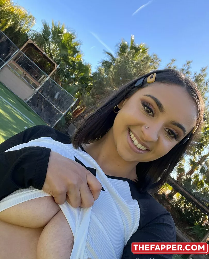 Haileyrosefree  Onlyfans Leaked Nude Image #bd6M08hmhB