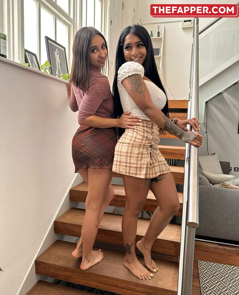 Haileyrosefree  Onlyfans Leaked Nude Image #rtIUAUcEmB