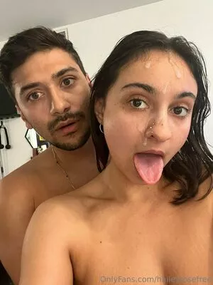 Haileyrosefree Onlyfans Leaked Nude Image #uXRjYiXnha