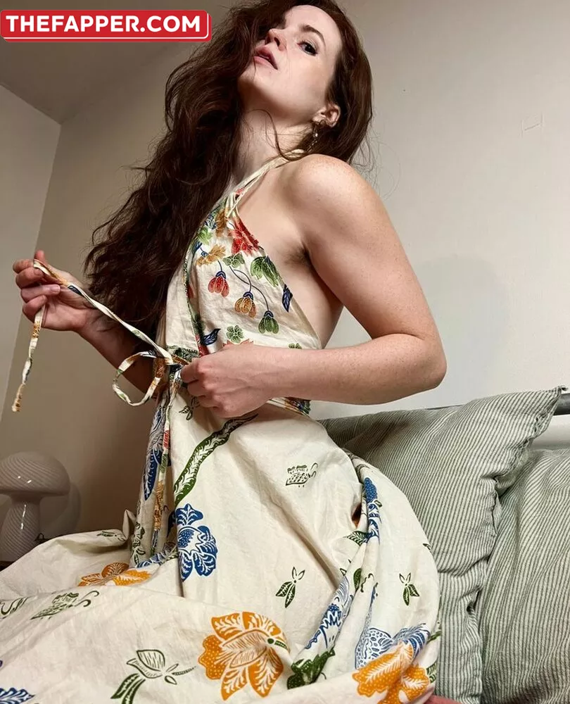 Hairy Women  Onlyfans Leaked Nude Image #14nj9bJoyY