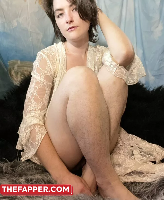 Hairy Women  Onlyfans Leaked Nude Image #1gUDgIaEOQ