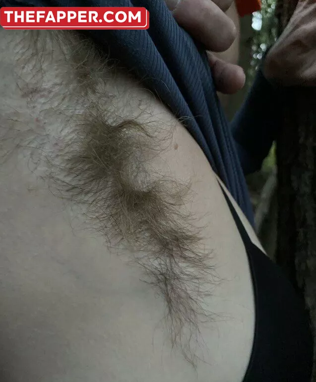 Hairy Women  Onlyfans Leaked Nude Image #1tkdy58laL