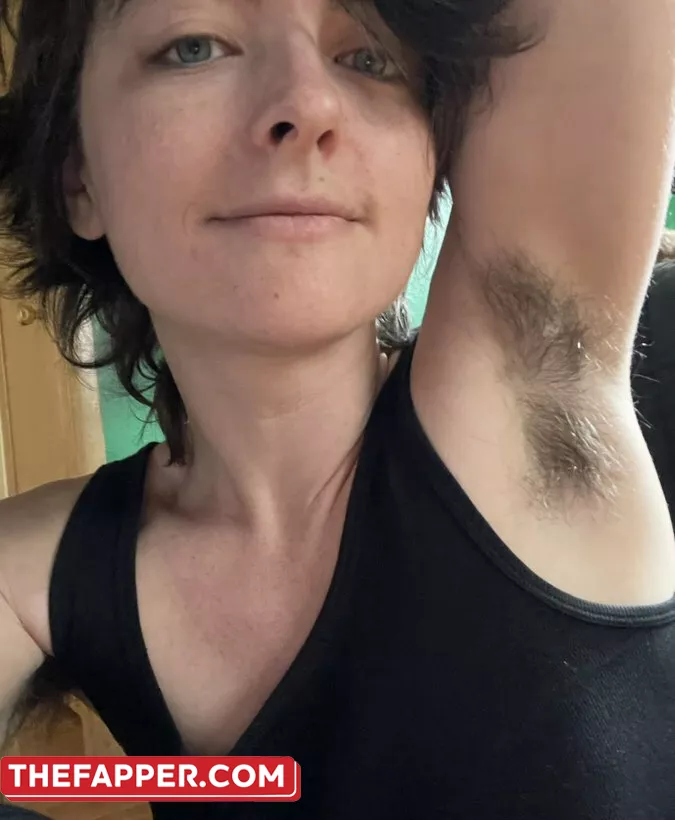 Hairy Women  Onlyfans Leaked Nude Image #2Qp7BzsghJ