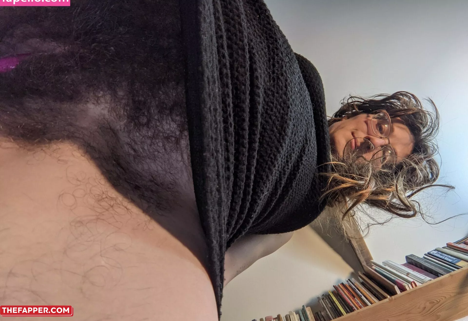 Hairy Women  Onlyfans Leaked Nude Image #5iuvCYVVy7