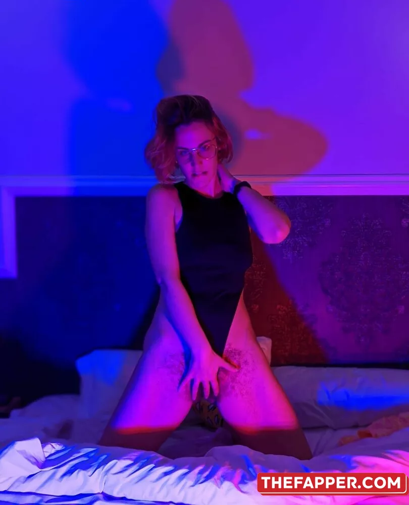 Hairy Women  Onlyfans Leaked Nude Image #6JX87UcVVW