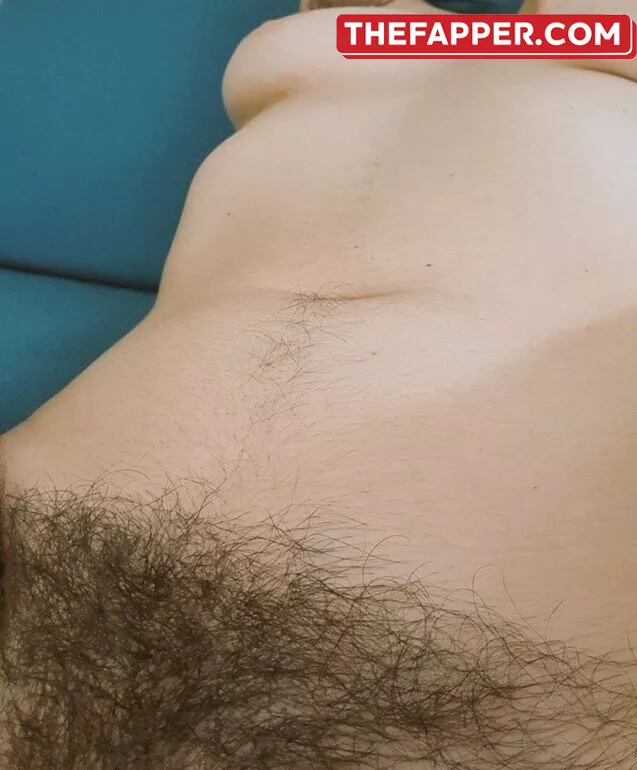 Hairy Women  Onlyfans Leaked Nude Image #6KJxjRo0gq