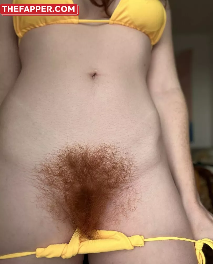 Hairy Women  Onlyfans Leaked Nude Image #6LUsxbKQCP