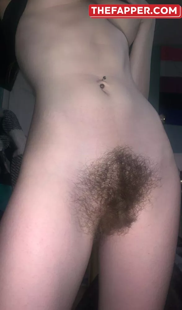 Hairy Women  Onlyfans Leaked Nude Image #7Kr2Gr7hQO