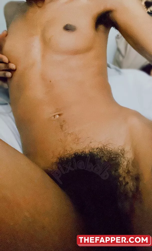 Hairy Women  Onlyfans Leaked Nude Image #7UpHlyBGAP