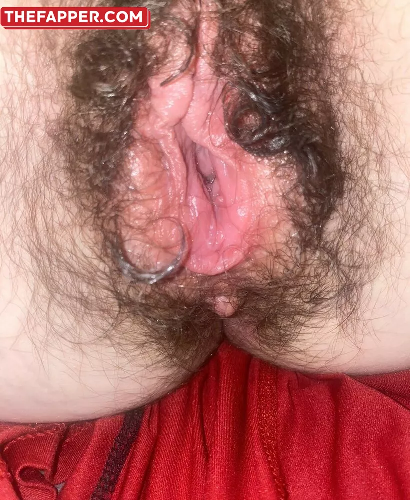 Hairy Women  Onlyfans Leaked Nude Image #9UAuPxoKgF