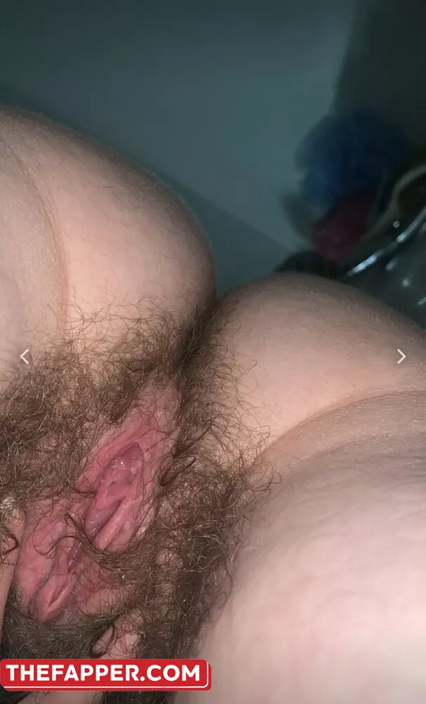 Hairy Women  Onlyfans Leaked Nude Image #9phDSZdpke