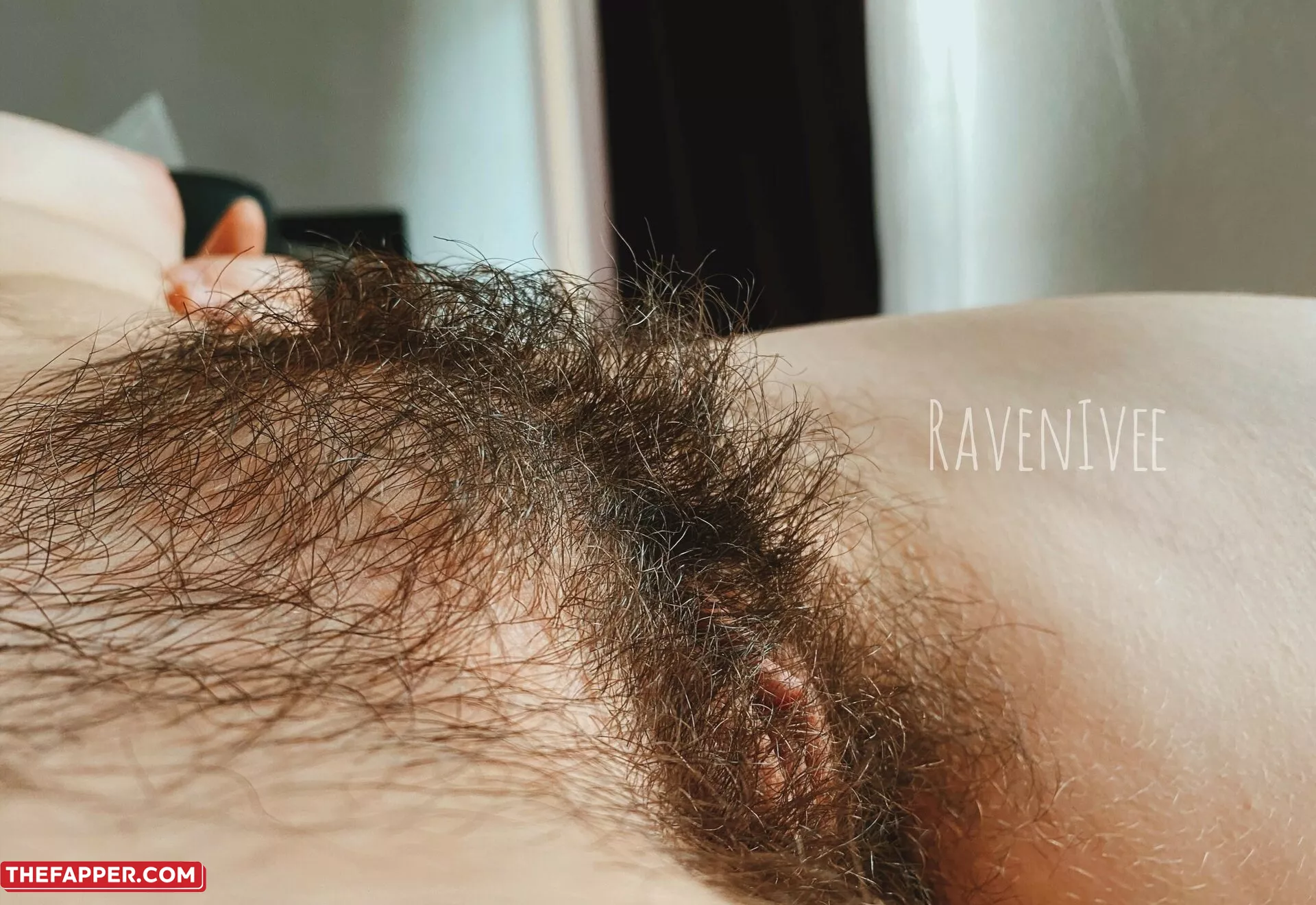 Hairy Women  Onlyfans Leaked Nude Image #9wPvV4BPCL