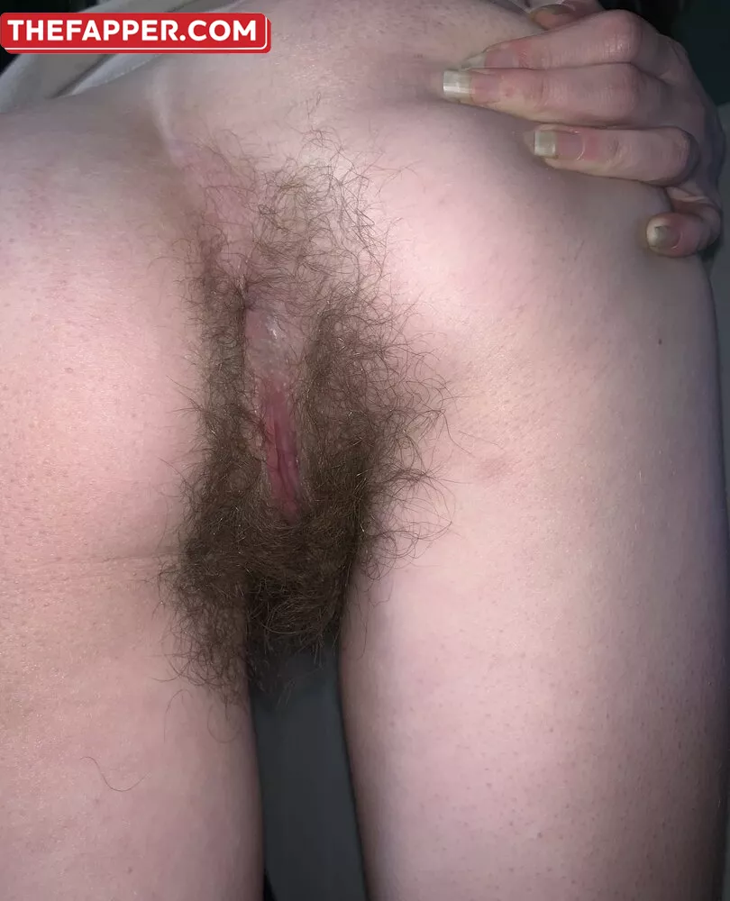 Hairy Women  Onlyfans Leaked Nude Image #BfsV4JuUHM