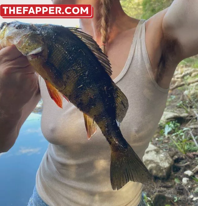 Hairy Women  Onlyfans Leaked Nude Image #BkzziPFDBf