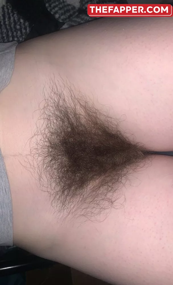 Hairy Women  Onlyfans Leaked Nude Image #CCfZmD0Djk