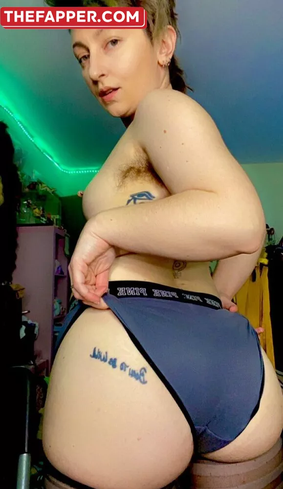 Hairy Women  Onlyfans Leaked Nude Image #CLYZ9QguvD