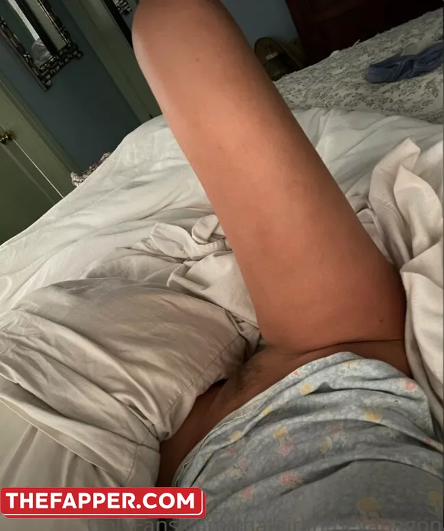 Hairy Women  Onlyfans Leaked Nude Image #Ce9NJZGawi