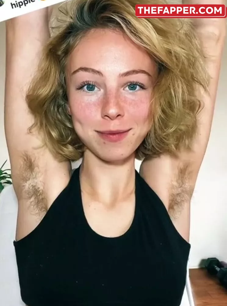 Hairy Women  Onlyfans Leaked Nude Image #DIVvgBGDAQ