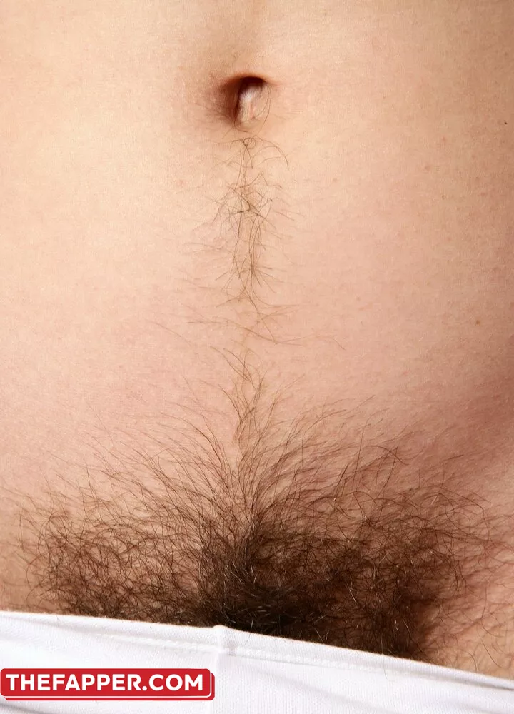 Hairy Women  Onlyfans Leaked Nude Image #DuArxA9PgZ